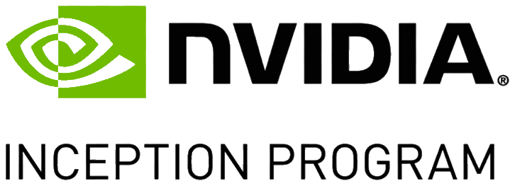 NVIDIA Inception Program